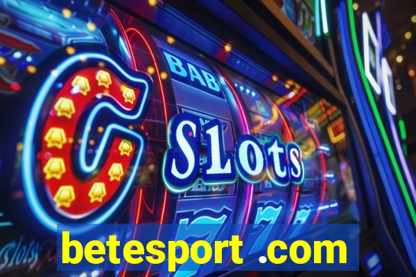 betesport .com